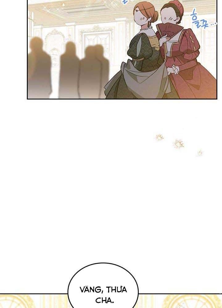 Kiếp Này, Tôi Sẽ Trở Thành Gia Chủ Chapter 112 - Trang 2