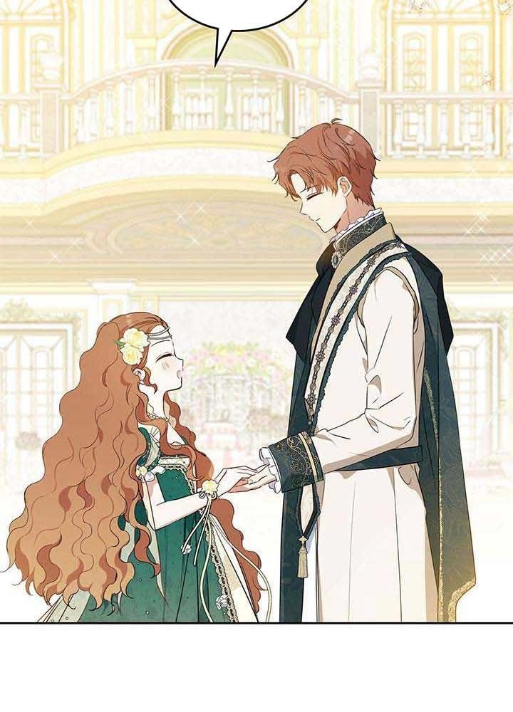 Kiếp Này, Tôi Sẽ Trở Thành Gia Chủ Chapter 112 - Trang 2