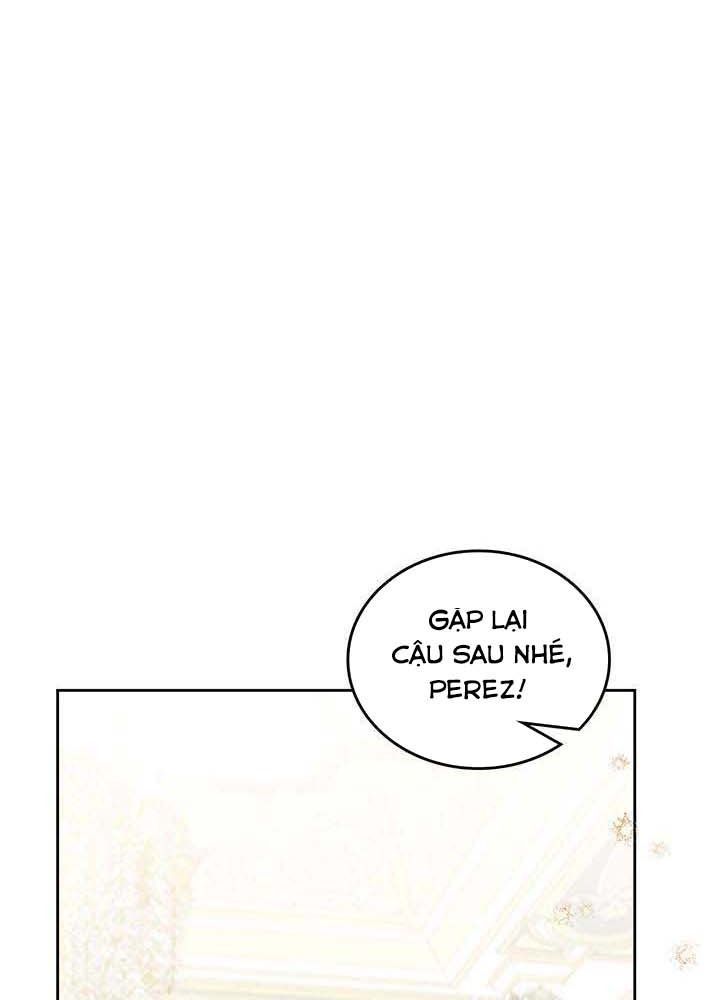 Kiếp Này, Tôi Sẽ Trở Thành Gia Chủ Chapter 112 - Trang 2