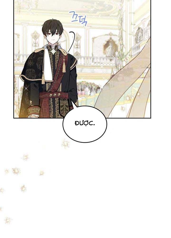 Kiếp Này, Tôi Sẽ Trở Thành Gia Chủ Chapter 112 - Trang 2