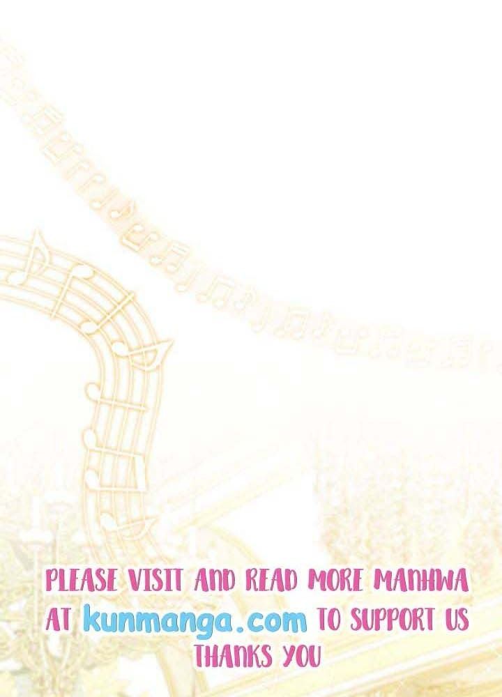 Kiếp Này, Tôi Sẽ Trở Thành Gia Chủ Chapter 112 - Trang 2