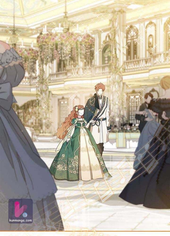 Kiếp Này, Tôi Sẽ Trở Thành Gia Chủ Chapter 112 - Trang 2