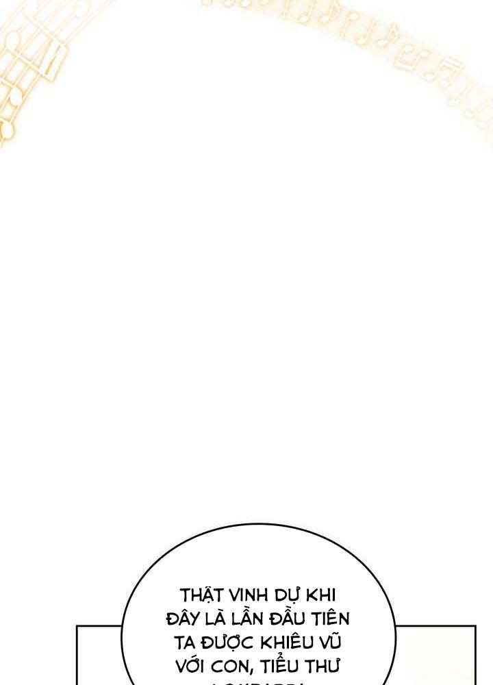 Kiếp Này, Tôi Sẽ Trở Thành Gia Chủ Chapter 112 - Trang 2