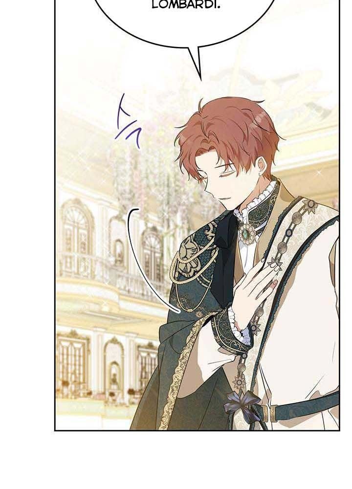 Kiếp Này, Tôi Sẽ Trở Thành Gia Chủ Chapter 112 - Trang 2