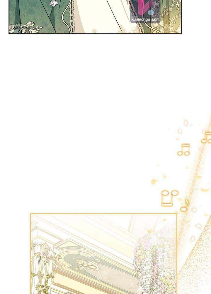 Kiếp Này, Tôi Sẽ Trở Thành Gia Chủ Chapter 112 - Trang 2