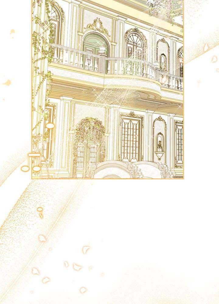 Kiếp Này, Tôi Sẽ Trở Thành Gia Chủ Chapter 112 - Trang 2