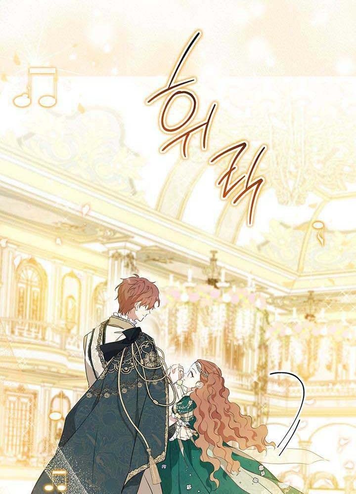 Kiếp Này, Tôi Sẽ Trở Thành Gia Chủ Chapter 112 - Trang 2