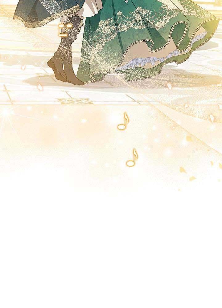 Kiếp Này, Tôi Sẽ Trở Thành Gia Chủ Chapter 112 - Trang 2