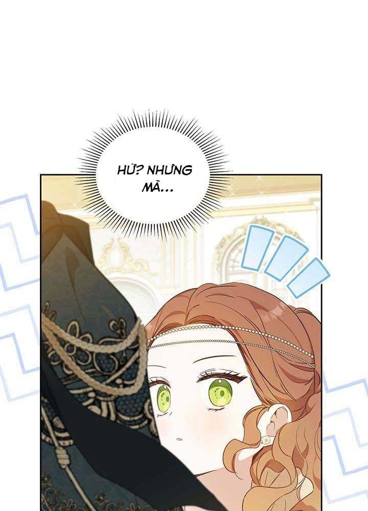 Kiếp Này, Tôi Sẽ Trở Thành Gia Chủ Chapter 112 - Trang 2