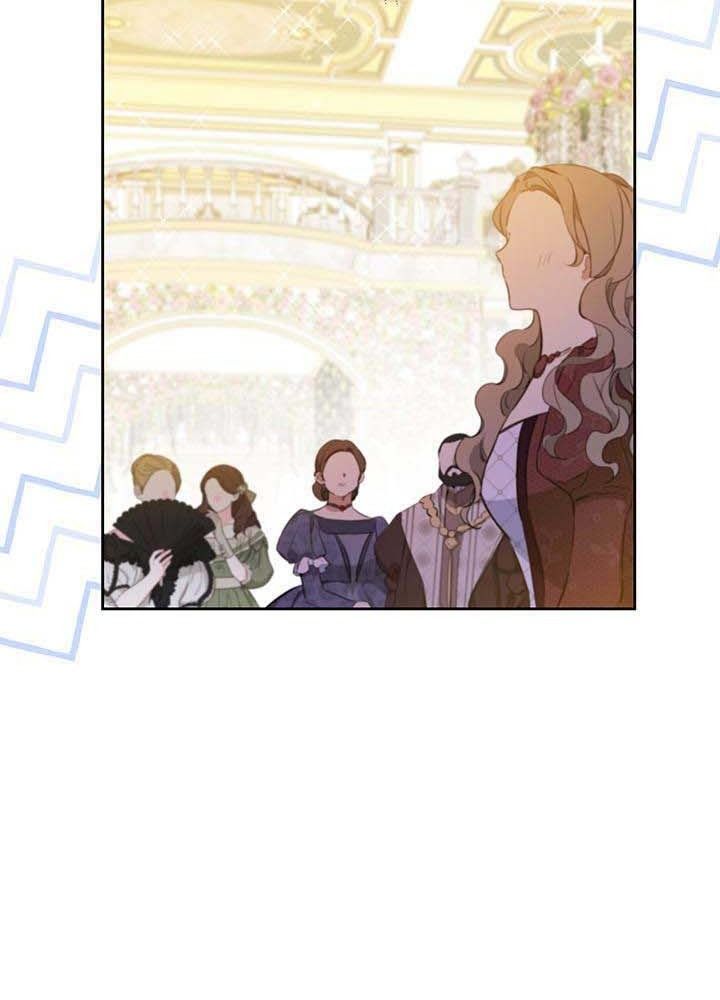 Kiếp Này, Tôi Sẽ Trở Thành Gia Chủ Chapter 112 - Trang 2