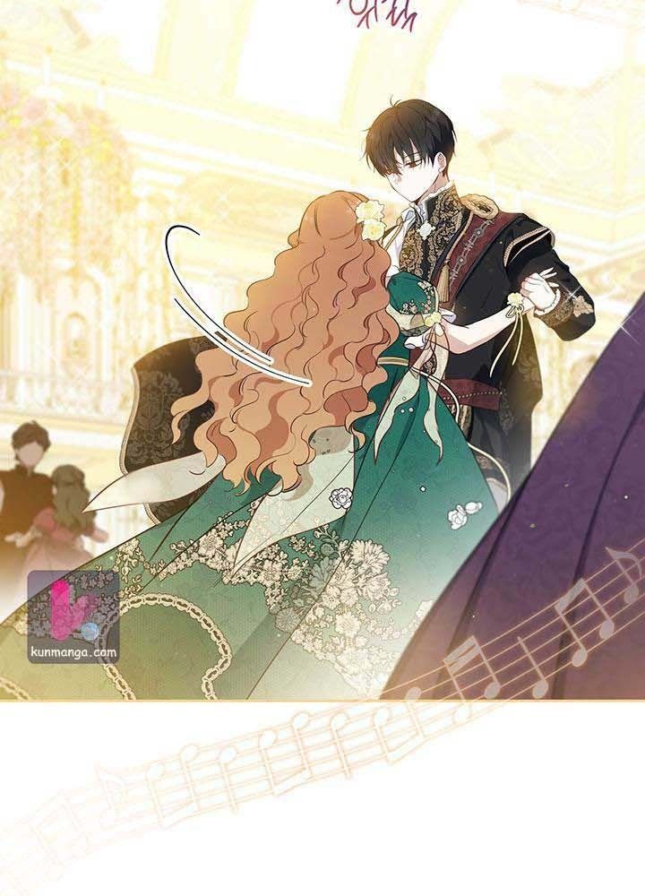 Kiếp Này, Tôi Sẽ Trở Thành Gia Chủ Chapter 112 - Trang 2