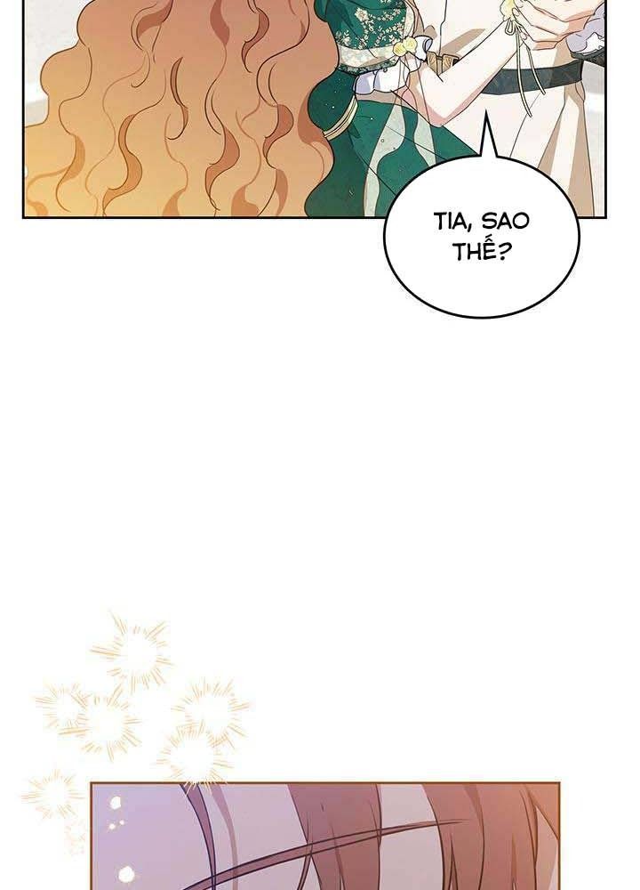 Kiếp Này, Tôi Sẽ Trở Thành Gia Chủ Chapter 112 - Trang 2