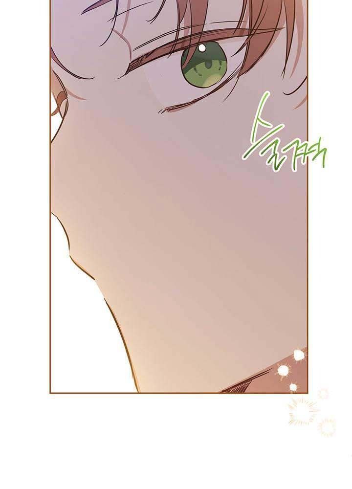 Kiếp Này, Tôi Sẽ Trở Thành Gia Chủ Chapter 112 - Trang 2