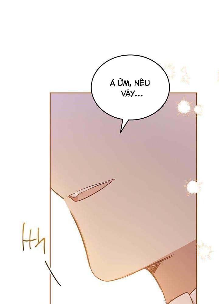 Kiếp Này, Tôi Sẽ Trở Thành Gia Chủ Chapter 112 - Trang 2