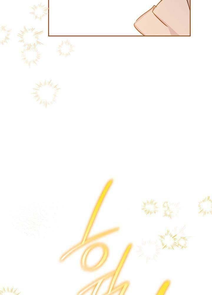 Kiếp Này, Tôi Sẽ Trở Thành Gia Chủ Chapter 112 - Trang 2