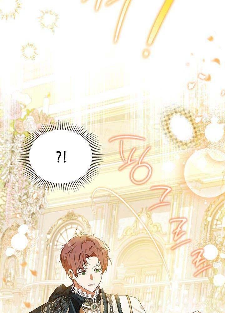 Kiếp Này, Tôi Sẽ Trở Thành Gia Chủ Chapter 112 - Trang 2