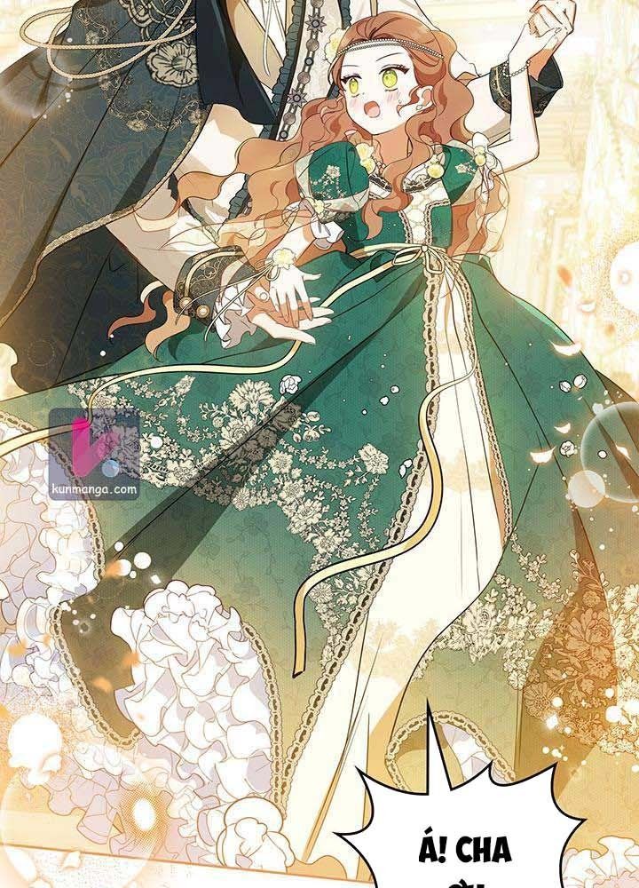 Kiếp Này, Tôi Sẽ Trở Thành Gia Chủ Chapter 112 - Trang 2