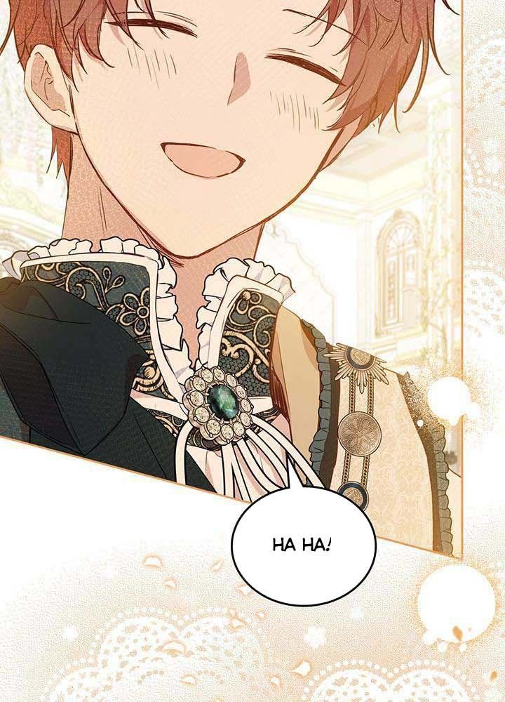 Kiếp Này, Tôi Sẽ Trở Thành Gia Chủ Chapter 112 - Trang 2