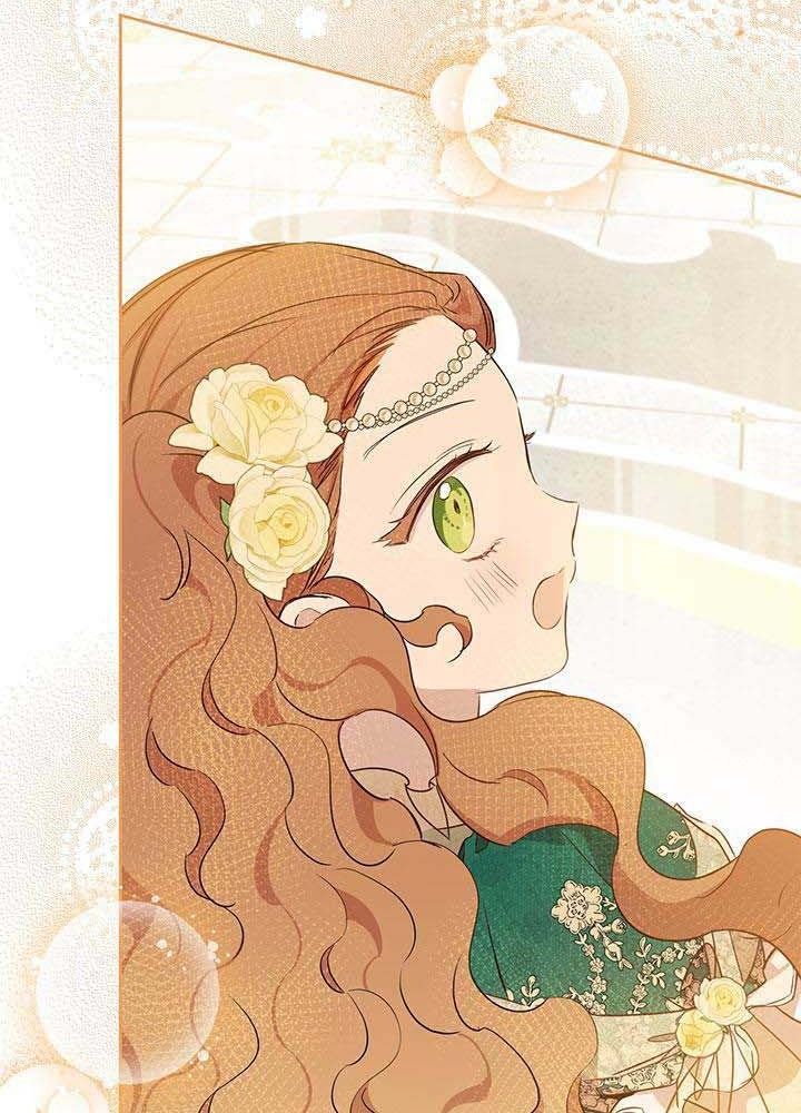 Kiếp Này, Tôi Sẽ Trở Thành Gia Chủ Chapter 112 - Trang 2