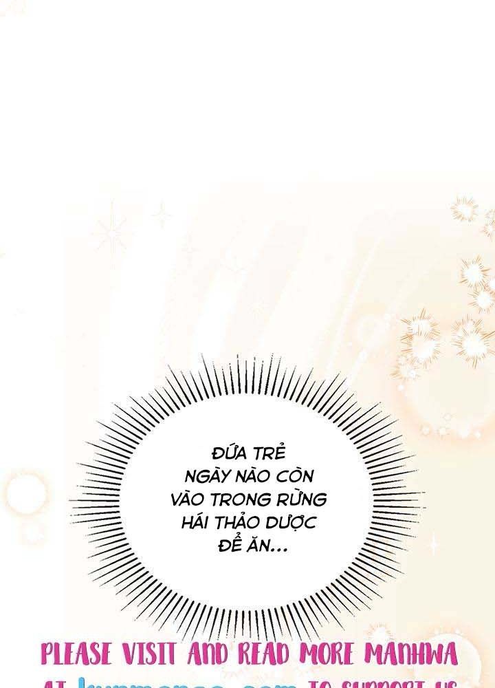 Kiếp Này, Tôi Sẽ Trở Thành Gia Chủ Chapter 112 - Trang 2