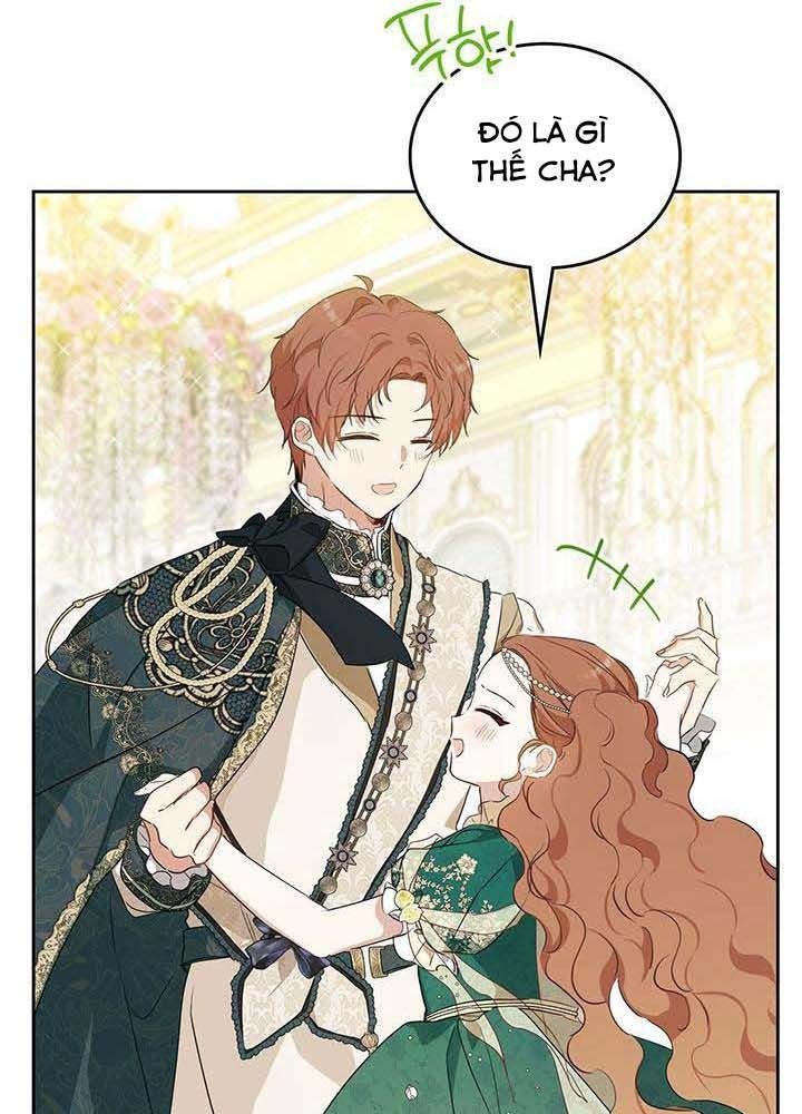 Kiếp Này, Tôi Sẽ Trở Thành Gia Chủ Chapter 112 - Trang 2