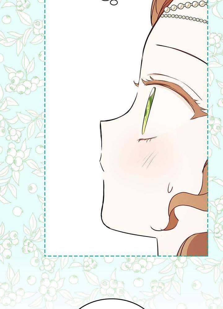 Kiếp Này, Tôi Sẽ Trở Thành Gia Chủ Chapter 112 - Trang 2