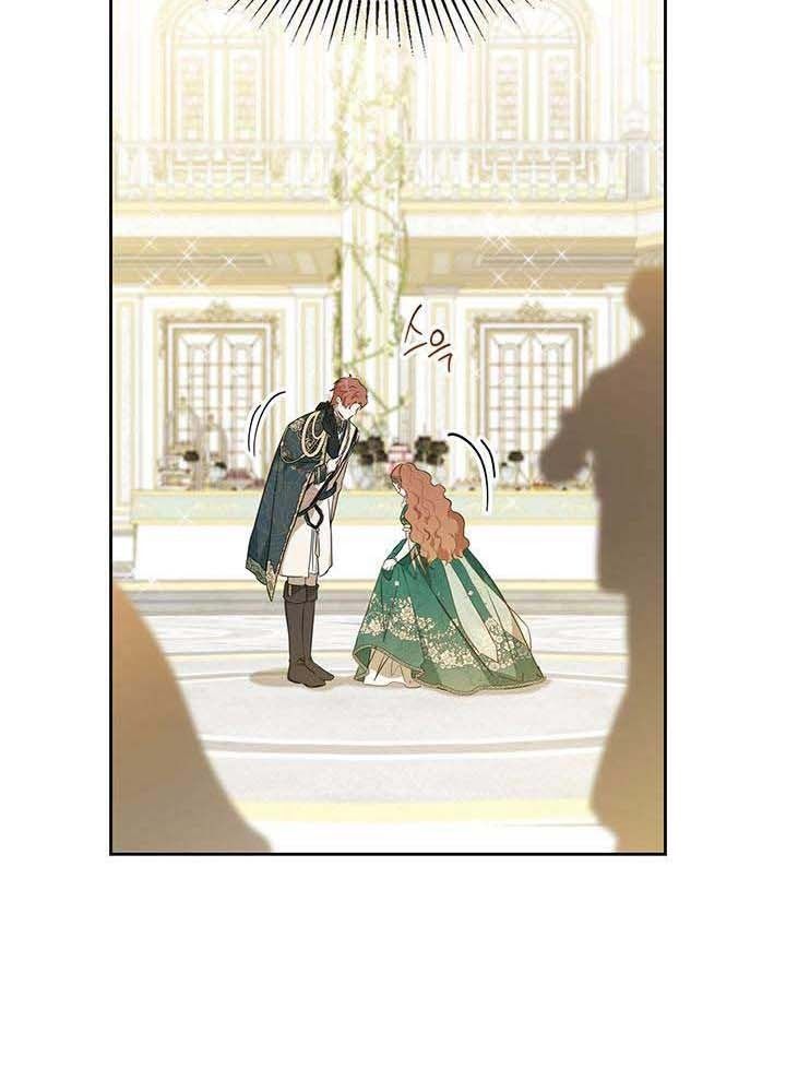 Kiếp Này, Tôi Sẽ Trở Thành Gia Chủ Chapter 112 - Trang 2