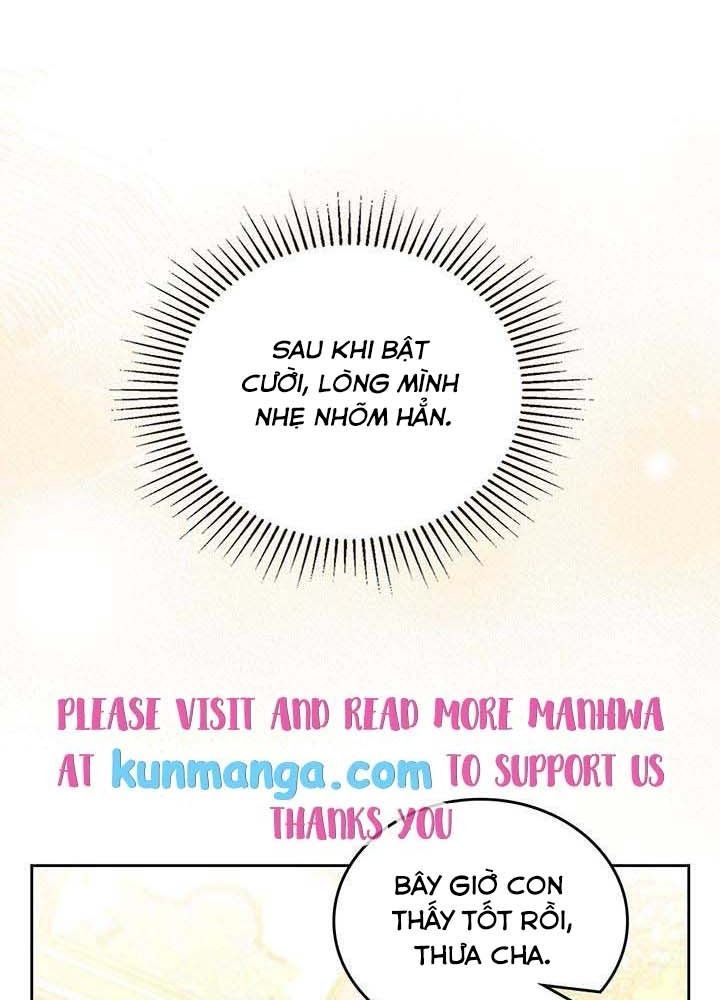 Kiếp Này, Tôi Sẽ Trở Thành Gia Chủ Chapter 112 - Trang 2