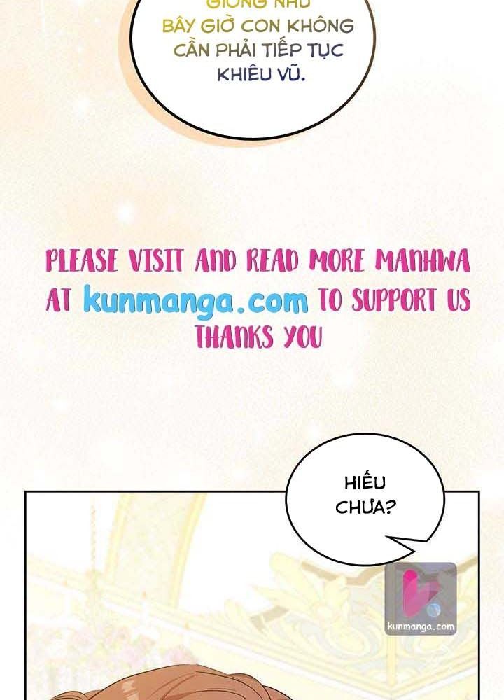 Kiếp Này, Tôi Sẽ Trở Thành Gia Chủ Chapter 112 - Trang 2