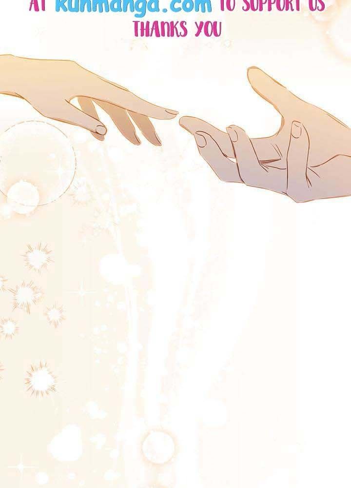 Kiếp Này, Tôi Sẽ Trở Thành Gia Chủ Chapter 112 - Trang 2