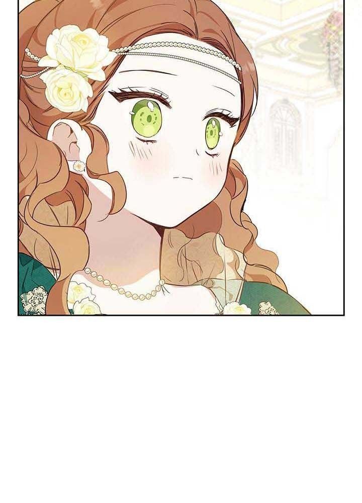 Kiếp Này, Tôi Sẽ Trở Thành Gia Chủ Chapter 112 - Trang 2