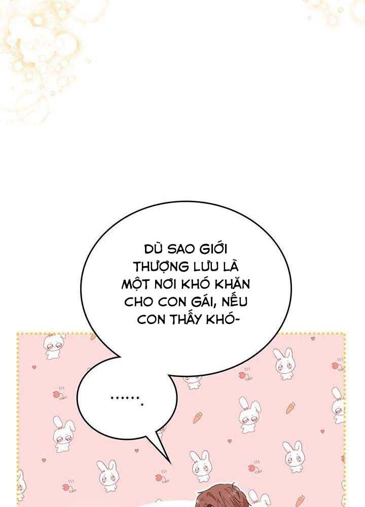 Kiếp Này, Tôi Sẽ Trở Thành Gia Chủ Chapter 112 - Trang 2