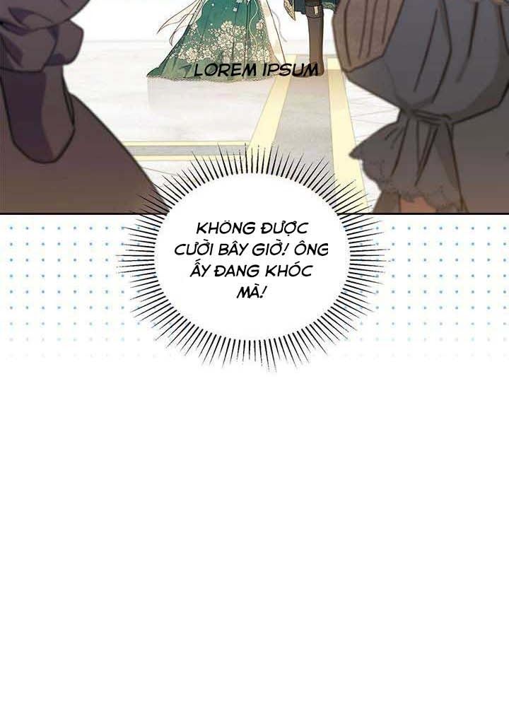 Kiếp Này, Tôi Sẽ Trở Thành Gia Chủ Chapter 112 - Trang 2