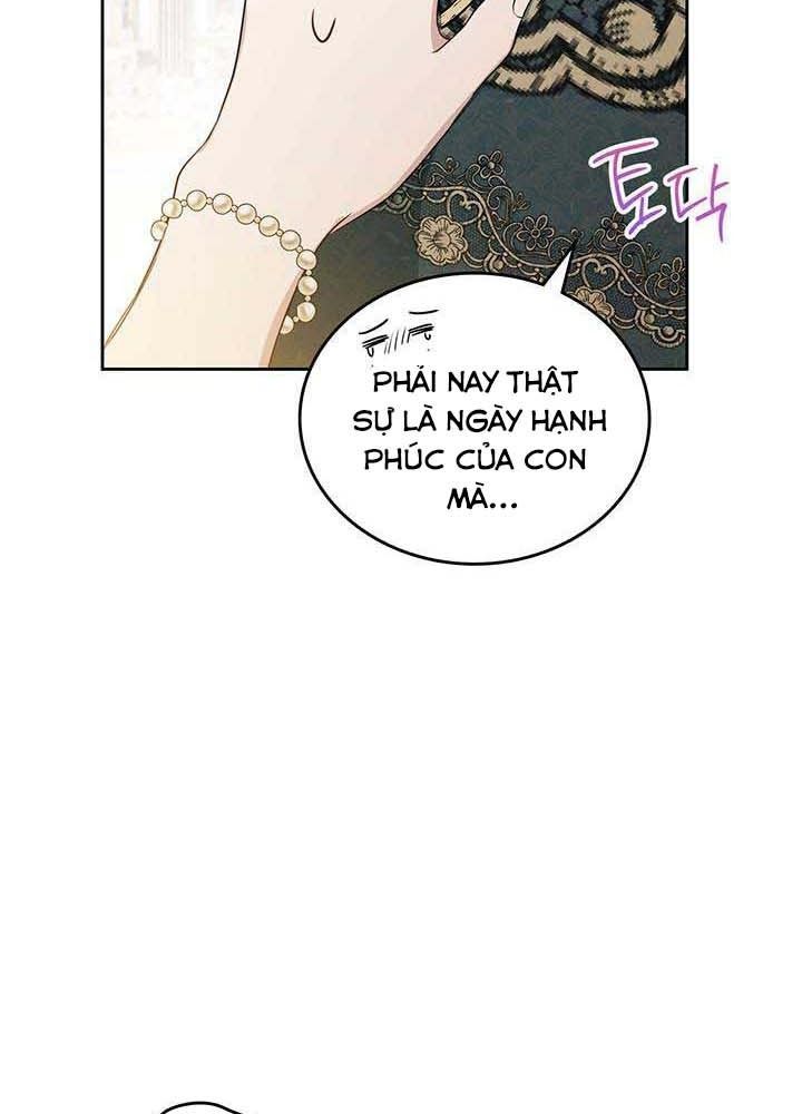 Kiếp Này, Tôi Sẽ Trở Thành Gia Chủ Chapter 112 - Trang 2