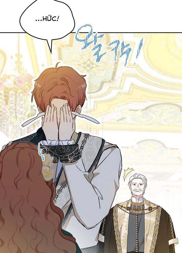 Kiếp Này, Tôi Sẽ Trở Thành Gia Chủ Chapter 112 - Trang 2