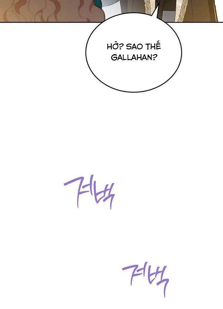 Kiếp Này, Tôi Sẽ Trở Thành Gia Chủ Chapter 112 - Trang 2