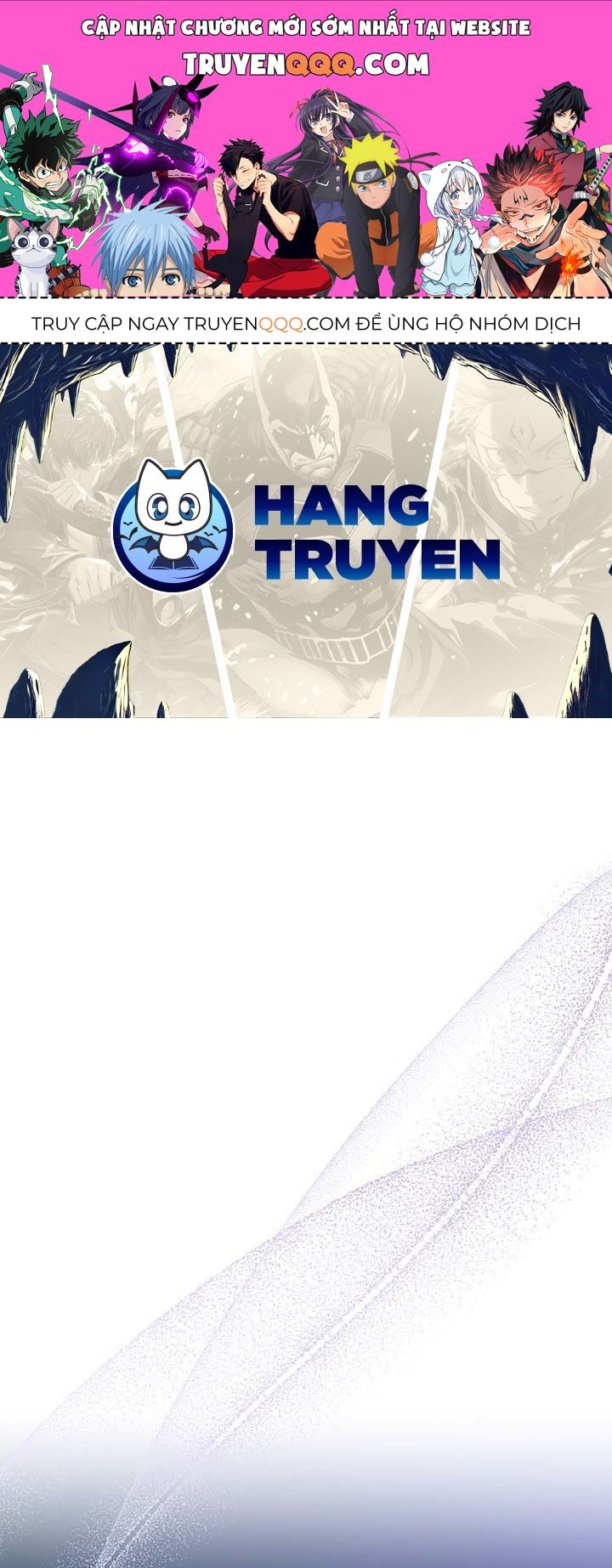 Kiếp Này, Tôi Sẽ Trở Thành Gia Chủ Chapter 113 - Trang 2