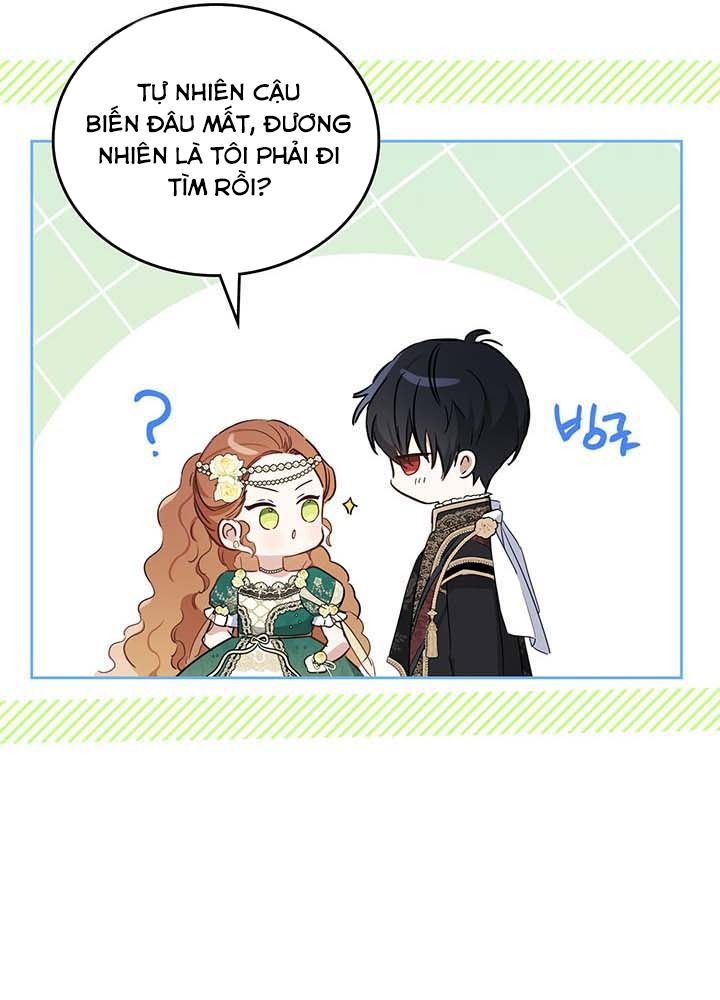 Kiếp Này, Tôi Sẽ Trở Thành Gia Chủ Chapter 113 - Trang 2