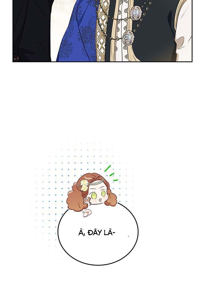 Kiếp Này, Tôi Sẽ Trở Thành Gia Chủ Chapter 113 - Trang 2