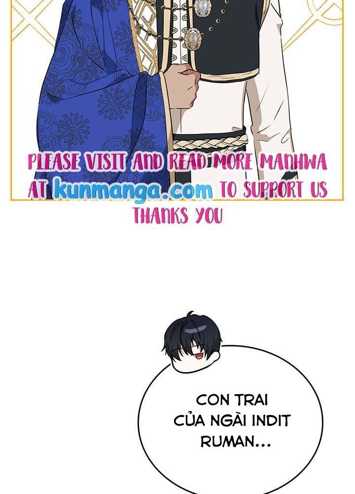 Kiếp Này, Tôi Sẽ Trở Thành Gia Chủ Chapter 113 - Trang 2