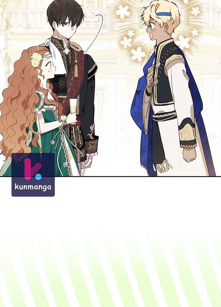 Kiếp Này, Tôi Sẽ Trở Thành Gia Chủ Chapter 113 - Trang 2