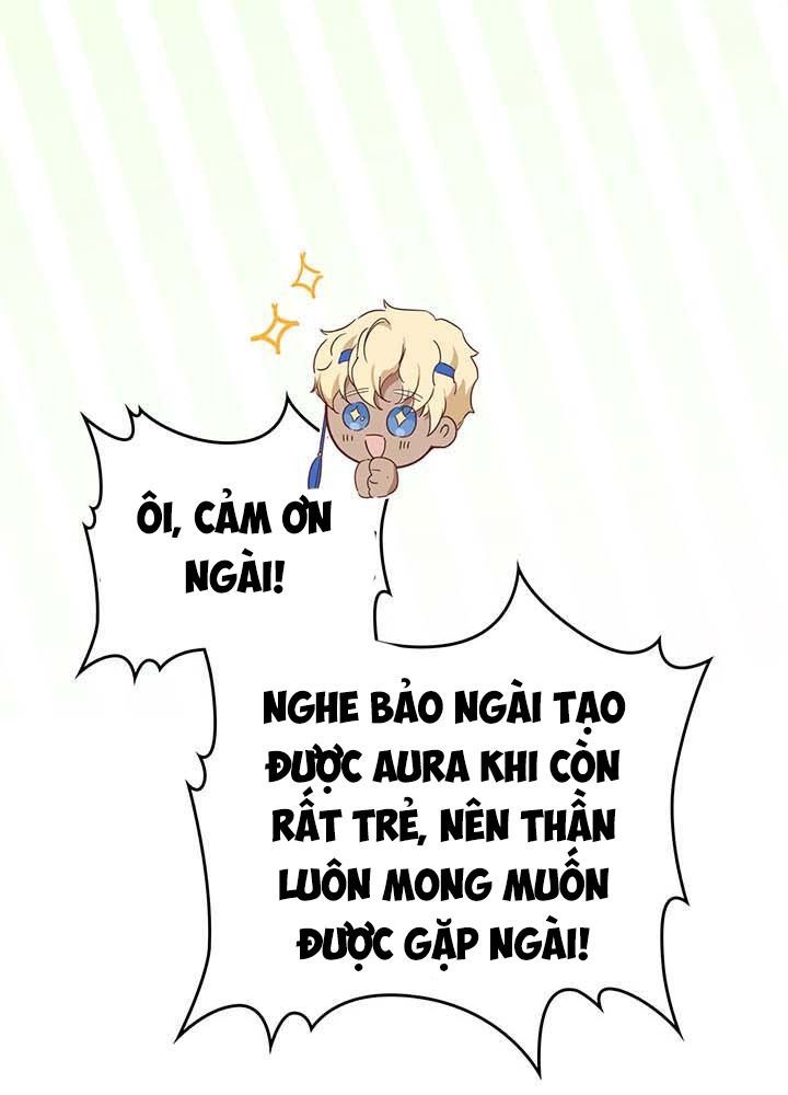 Kiếp Này, Tôi Sẽ Trở Thành Gia Chủ Chapter 113 - Trang 2