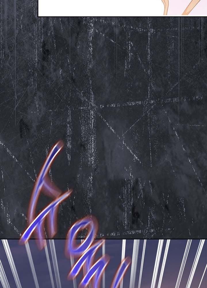 Kiếp Này, Tôi Sẽ Trở Thành Gia Chủ Chapter 113 - Trang 2