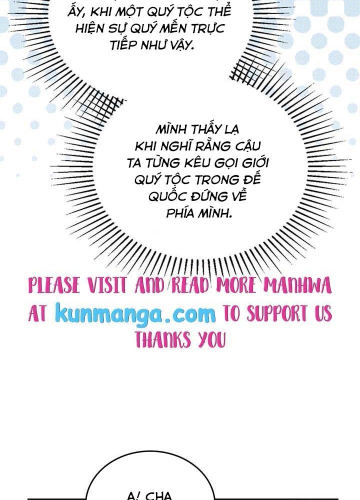 Kiếp Này, Tôi Sẽ Trở Thành Gia Chủ Chapter 113 - Trang 2