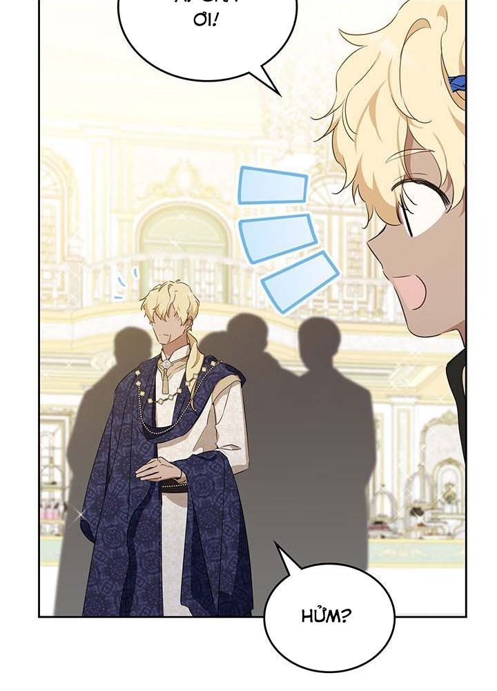 Kiếp Này, Tôi Sẽ Trở Thành Gia Chủ Chapter 113 - Trang 2