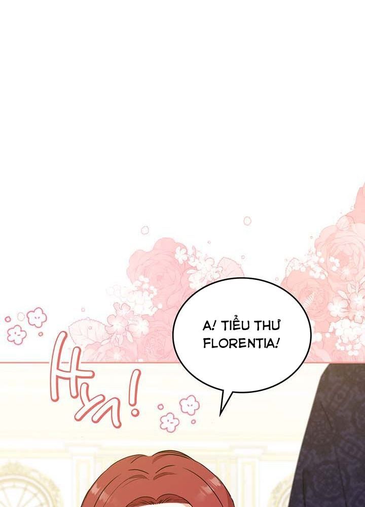 Kiếp Này, Tôi Sẽ Trở Thành Gia Chủ Chapter 113 - Trang 2