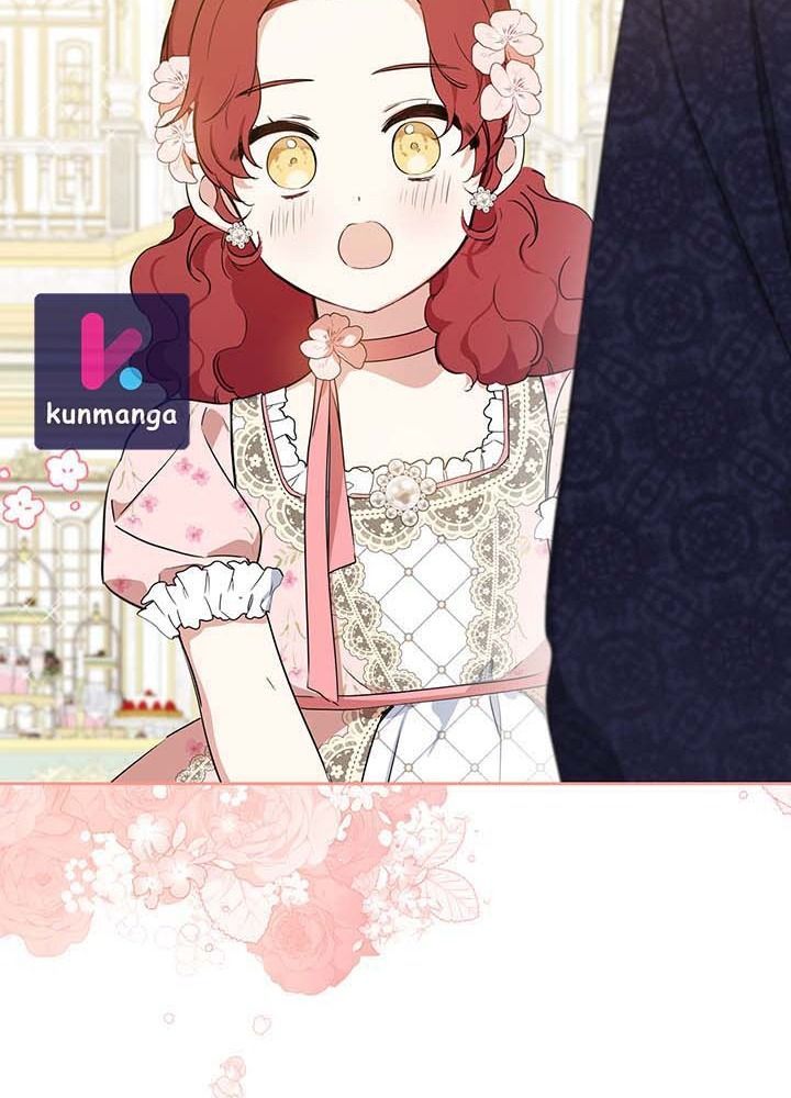 Kiếp Này, Tôi Sẽ Trở Thành Gia Chủ Chapter 113 - Trang 2