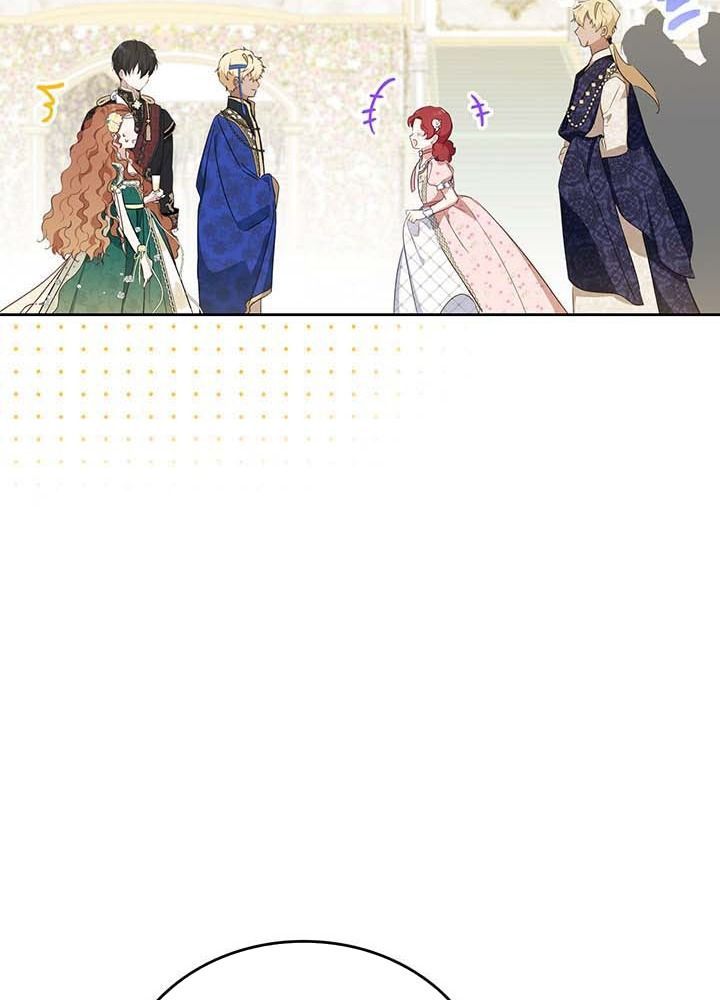 Kiếp Này, Tôi Sẽ Trở Thành Gia Chủ Chapter 113 - Trang 2