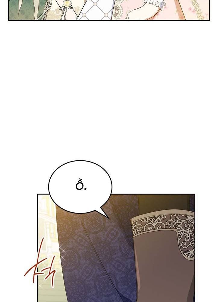 Kiếp Này, Tôi Sẽ Trở Thành Gia Chủ Chapter 113 - Trang 2