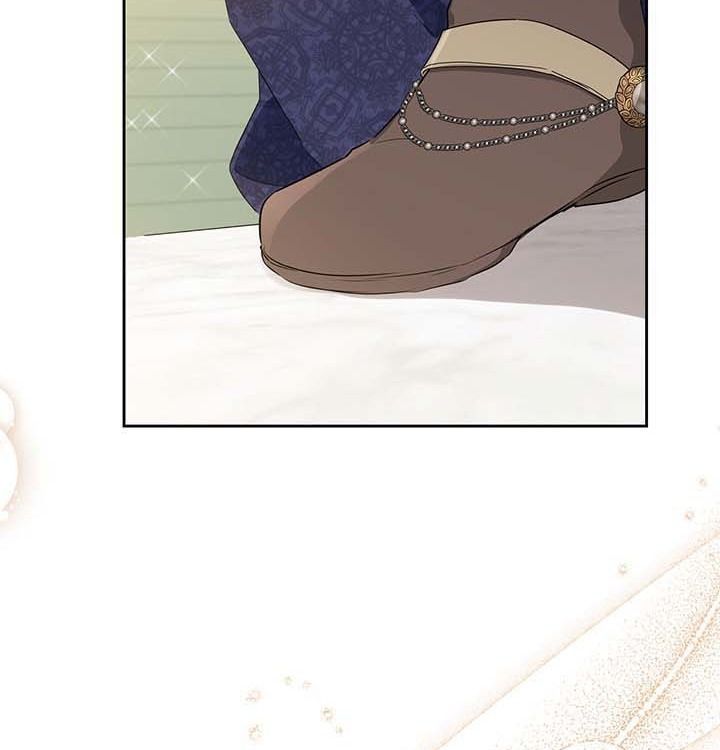 Kiếp Này, Tôi Sẽ Trở Thành Gia Chủ Chapter 113 - Trang 2